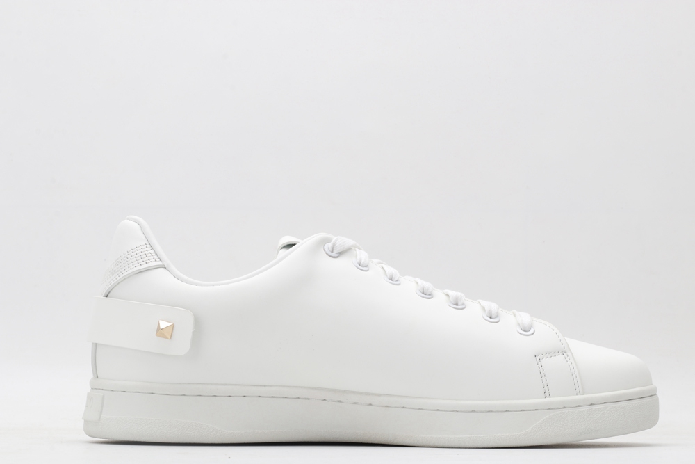 VA1ENTIN0 sneaker